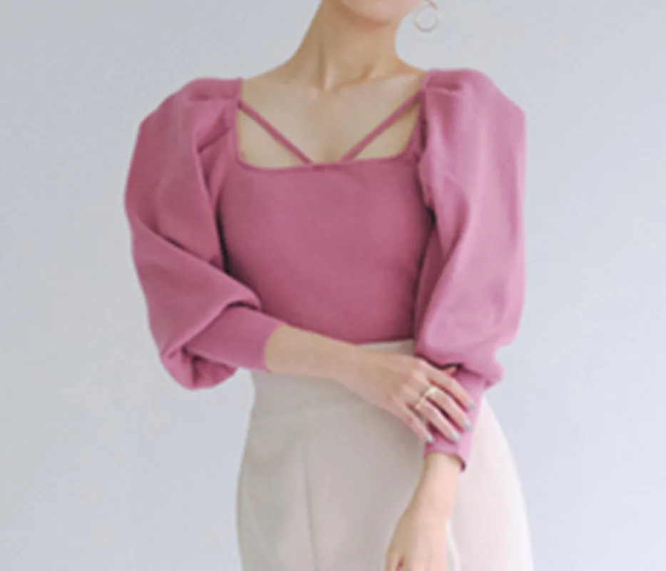 2023 Color Block Sweater r Women's Half Turtleneck Pullover Casual Knitted Plus Size Tops Pure Wool Female
2023 Color Block Sweater r Women's Half Turtleneck Pullover Casual Knitted Plus Size Tops Pure Wool Female