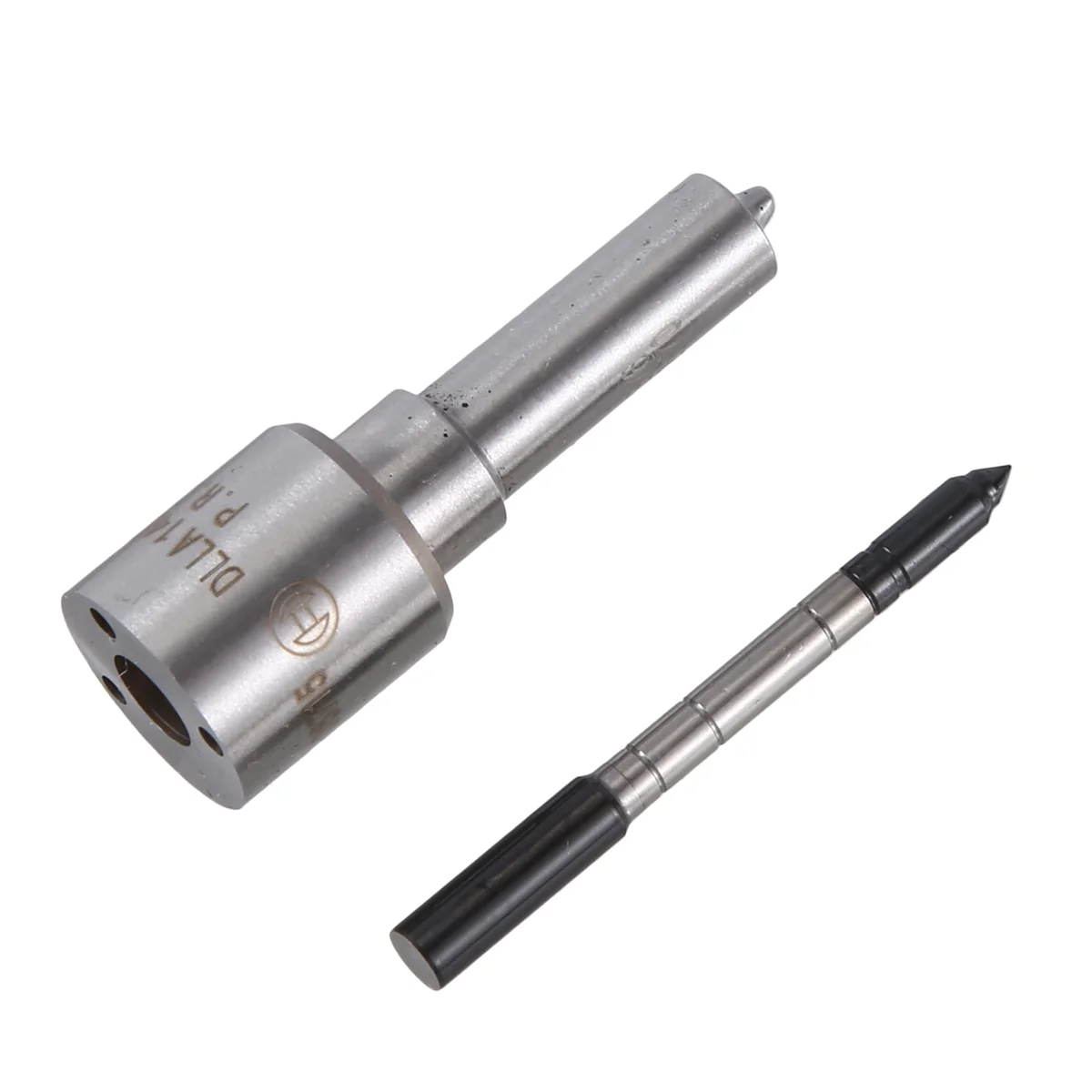 DLLA146P2370, 0433172370 г., новая форсунка Форсунки для нефти и топлива для форсунки 0445120342
DLLA146P2370, 0433172370 г., новая форсунка Форсунки для нефти и топлива для форсунки 0445120342