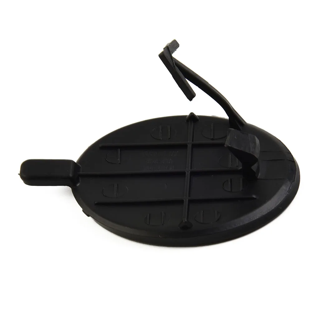 For Hyundai For Elantra For Sedan 11-13 Front Bumper Tow Eye Hook Cap 86588-3X000,865883X000 Plastic Car Accessories
For Hyundai For Elantra For Sedan 11-13 Front Bumper Tow Eye Hook Cap 86588-3X000,865883X000 Plastic Car Accessories