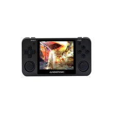 For Factory sales nautical Bear RG350M handheld game machine special RG350P handheld game machine TF card silicone socket
For Factory sales nautical Bear RG350M handheld game machine special RG350P handheld game machine TF card silicone socket