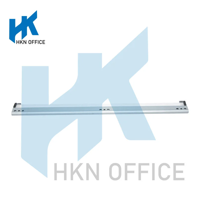 C224 DR512 лезвие для очистки барабана Konica Minolta Bizhub C284 C364 C454 C554 C221 C221S C281 C224e C284e C364e C454e DR-512
C224 DR512 лезвие для очистки барабана Konica Minolta Bizhub C284 C364 C454 C554 C221 C221S C281 C224e C284e C364e C454e DR-512