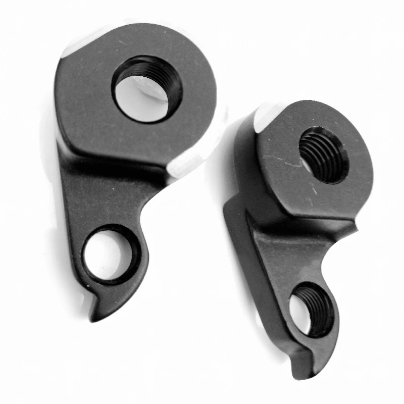 2Pcs Bicycle Derailleur Hanger For Forme Flash 2018 Road Cross Gravel Bike Mtb Thru-Axle Carbon Frame Bike Mech Dropout Extender
2Pcs Bicycle Derailleur Hanger For Forme Flash 2018 Road Cross Gravel Bike Mtb Thru-Axle Carbon Frame Bike Mech Dropout Extender