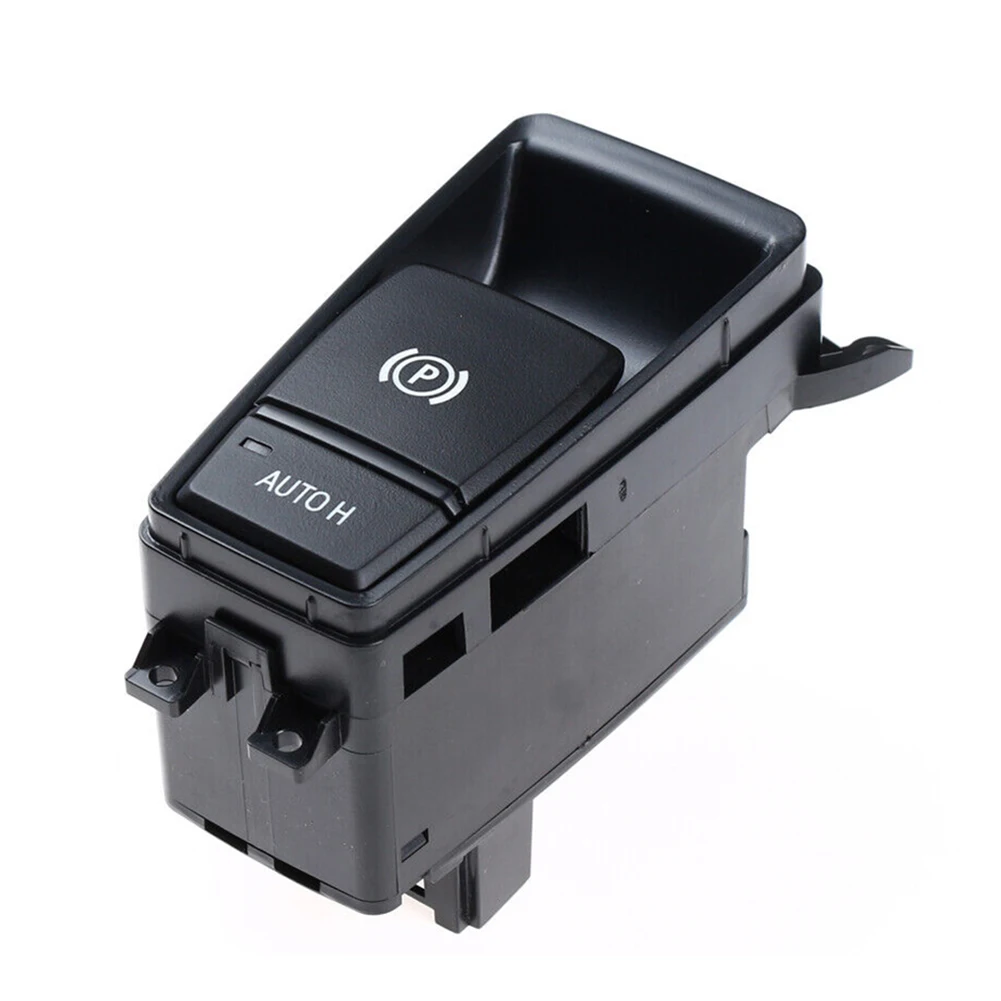 Part Control Switch 1pc 61319148508 Accessories Automatic For E71 E72 X6 2009-2014 For X6 Brand New
Part Control Switch 1pc 61319148508 Accessories Automatic For E71 E72 X6 2009-2014 For X6 Brand New