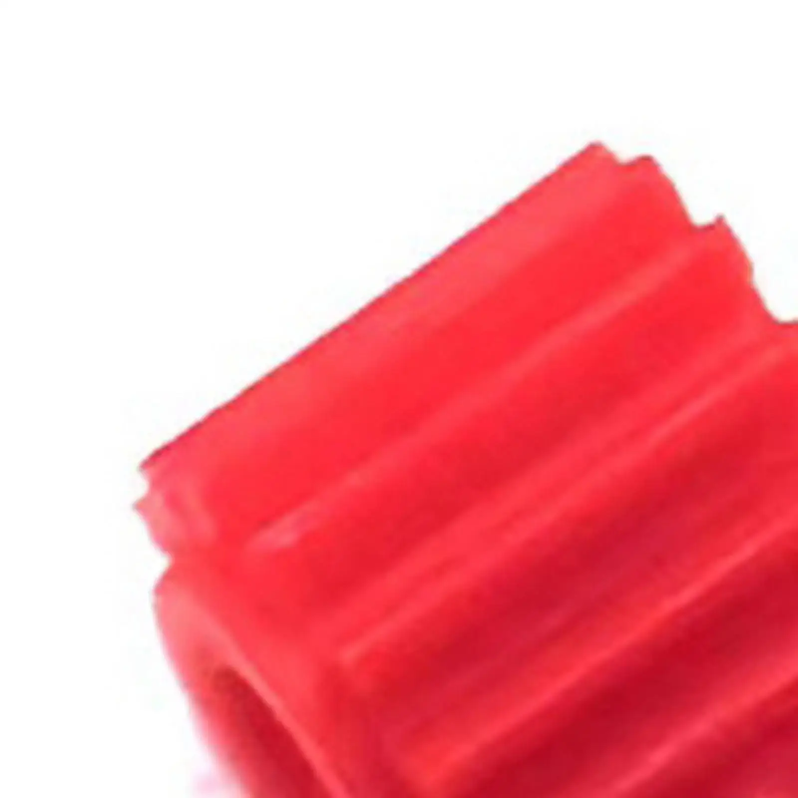 Lens Gear Durable Easy to Install High Performance Shutter Release Professional Lens Repair Parts for D5100 D3100 D3200 D5200
Lens Gear Durable Easy to Install High Performance Shutter Release Professional Lens Repair Parts for D5100 D3100 D3200 D5200