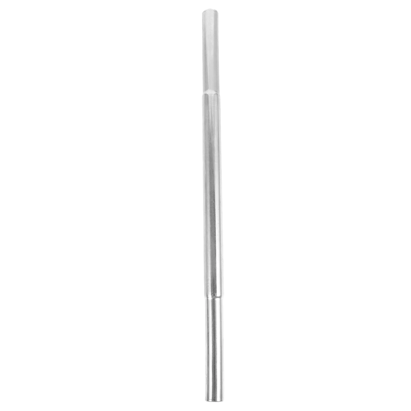 Golf Clubs Prolong Stick Golfs Extension Rod Metal Shaft Extender Supplies Accessories Outdoor for Lightweight Shafts Irons
Golf Clubs Prolong Stick Golfs Extension Rod Metal Shaft Extender Supplies Accessories Outdoor for Lightweight Shafts Irons