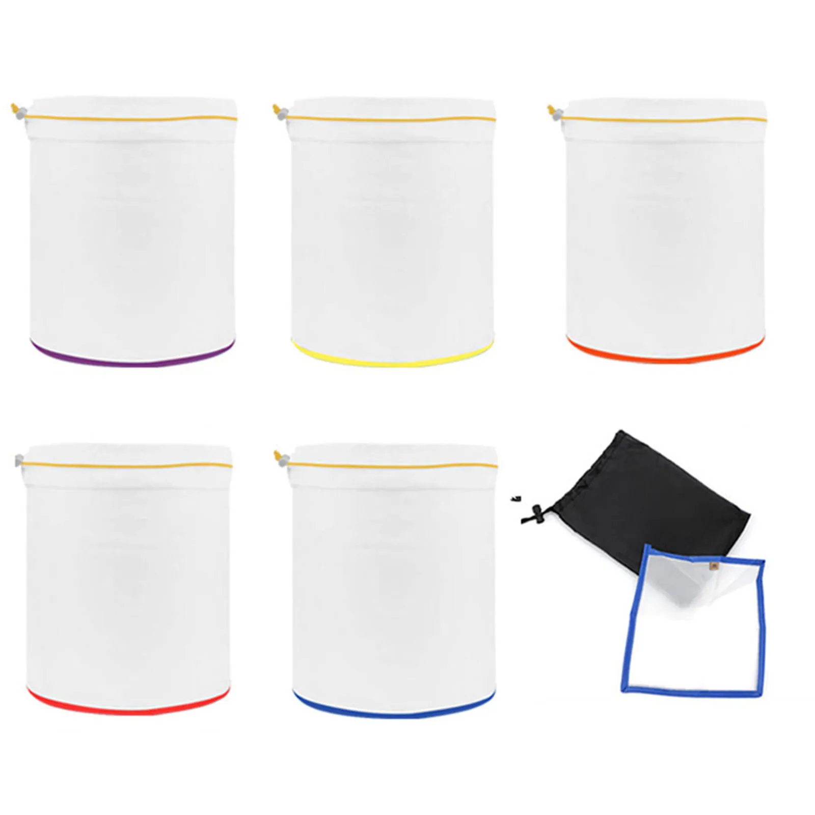 Professional Grade Herbal Filter Bags 5Pcs Extraction Bags 25/73/120/160/220 Micro Ratings Reliable and Reusable
Professional Grade Herbal Filter Bags 5Pcs Extraction Bags 25/73/120/160/220 Micro Ratings Reliable and Reusable