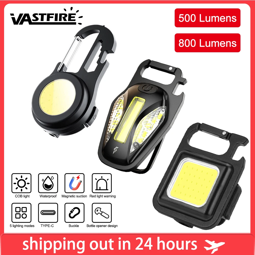 Mini Led Flashlight Keychain Flashlight Type C Flashlight Rechargeable flashlights LED Lantern Torch Camping LANTERN LANTERN
Mini Led Flashlight Keychain Flashlight Type C Flashlight Rechargeable flashlights LED Lantern Torch Camping LANTERN LANTERN