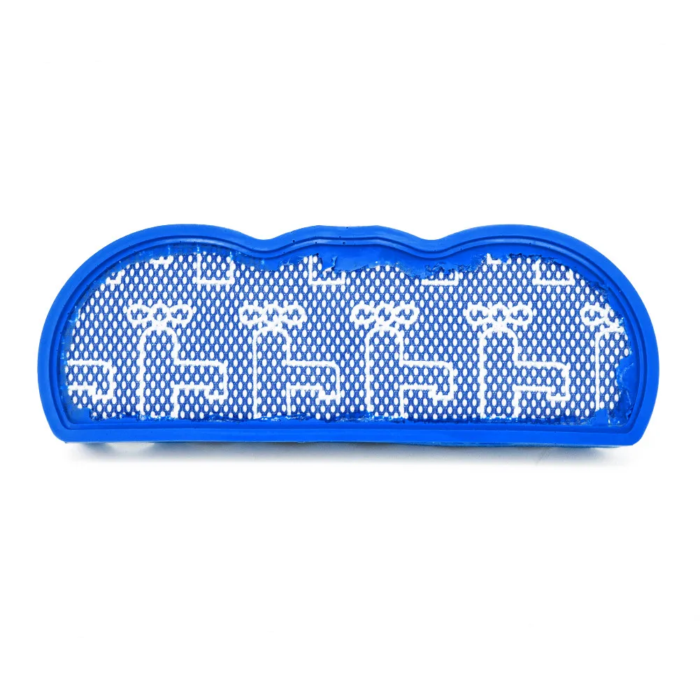 Convenient Durable Useful Foam Filter SC8835 SC8830 Tool DJ63-01126A Dust removal Filtration Household SC88 Series
Convenient Durable Useful Foam Filter SC8835 SC8830 Tool DJ63-01126A Dust removal Filtration Household SC88 Series