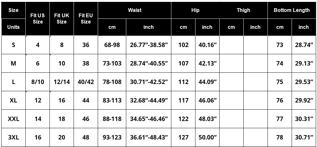 Women's Elastic Waist Crop Sweatpants Loose Fit Casual Summer Capris with Pockets Roll-Up Bottoms S-3XL 26 S2abfc469f0044a18800eab9a1332f176b