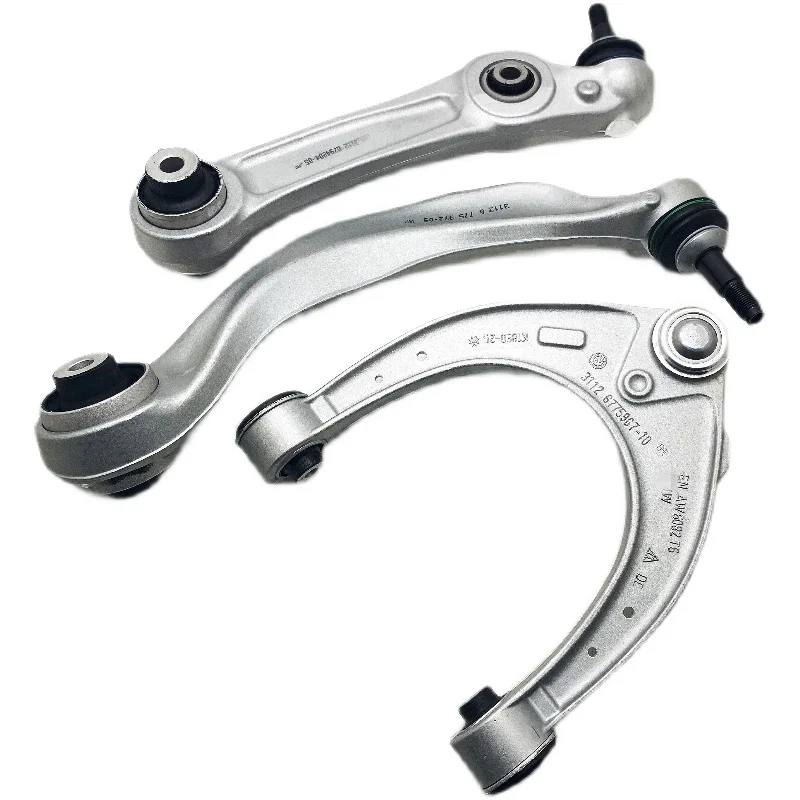 Для BMW F18 525 E90 520 523 320 730740X1X3X5X6 вертикальный поворотный кронштейн
Для BMW F18 525 E90 520 523 320 730740X1X3X5X6 вертикальный поворотный кронштейн
