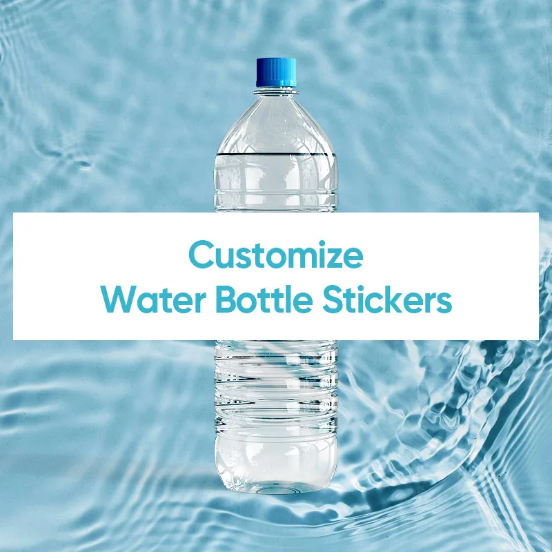Customize Water Bottle Label Water Bottle Wraps Kids Birthday Party Decoration sticker Personalize Name Date Wedding Baby Shower
Customize Water Bottle Label Water Bottle Wraps Kids Birthday Party Decoration sticker Personalize Name Date Wedding Baby Shower