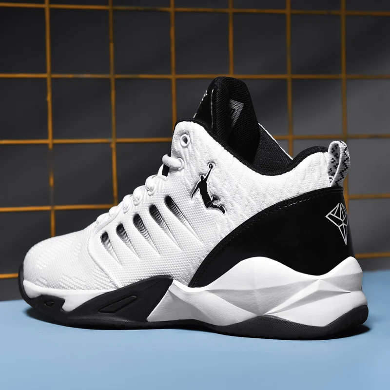 Breathable Mens Sport Sneakers Mesh Summer Casual Men Shoes Ourdoor Running Tenis Comfortable Athletic Fitness Training Footwear Breathable Mens Sport Sneakers Mesh Summer Casual Men Shoes Ourdoor Running Tenis Comfortable Athletic Fitness Training Footwear