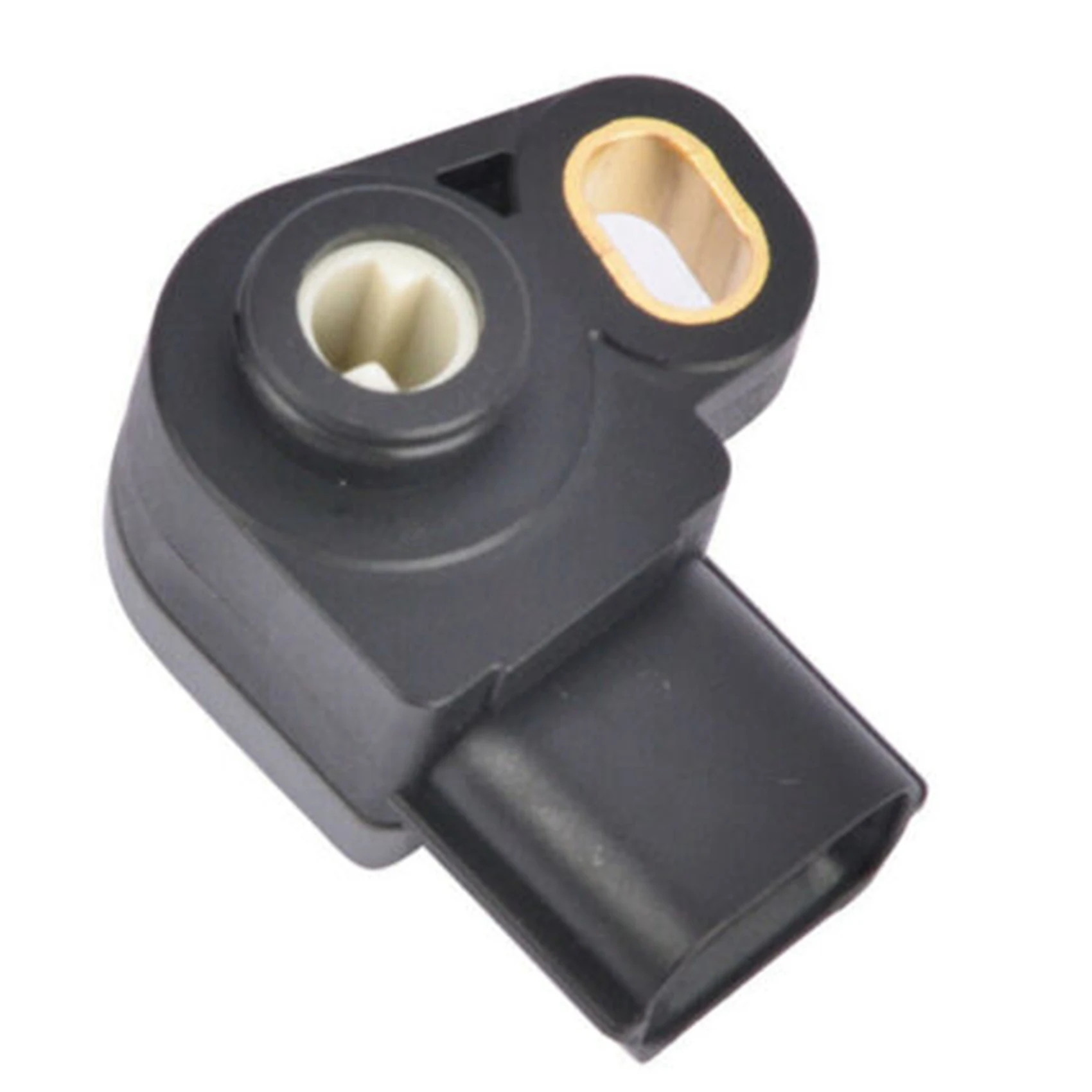 Throttle Position Sensor for KFX450R KX250F Ninja ZX6R ZX6RR Heavy-Duty Motorcycles 21176-0001
Throttle Position Sensor for KFX450R KX250F Ninja ZX6R ZX6RR Heavy-Duty Motorcycles 21176-0001
