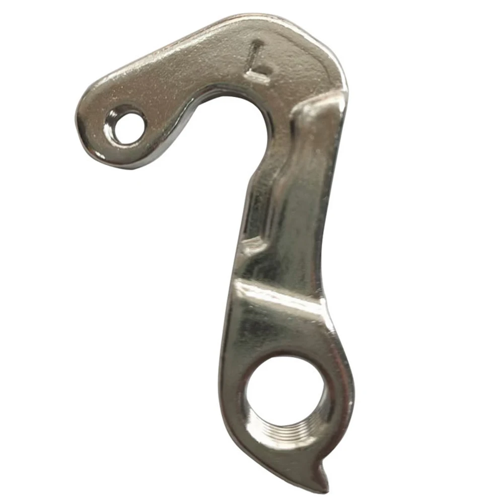 Durable Rear Mech Derailleur Gear Hanger Rear Mech Derailleur Gear Hanger SCOTT Bicycle Replace Parts Material Aluminum Alloy
Durable Rear Mech Derailleur Gear Hanger Rear Mech Derailleur Gear Hanger SCOTT Bicycle Replace Parts Material Aluminum Alloy