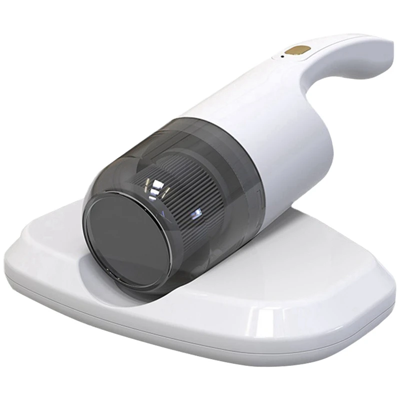 Mite Removal Instrument Handheld UV Bed Wireless Mite Remover Cleaning Machine For Pillows Sheet
Mite Removal Instrument Handheld UV Bed Wireless Mite Remover Cleaning Machine For Pillows Sheet