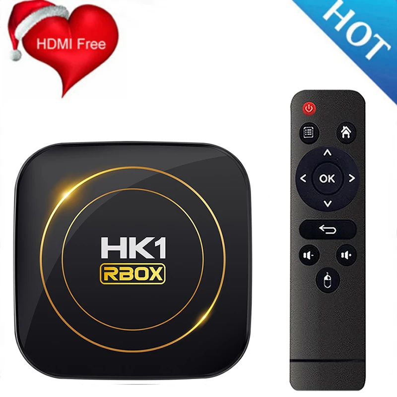 ТВ-приставка KimTin, Android, OS12, 4 ГБ, 64 ГБ, MIRACAST BT 4,0, 6k, 4k, 2,4G, G, Wi-Fi, четырехъядерный медиаплеер IPTV, умная ТВ-приставка PK z28 x96
ТВ-приставка KimTin, Android, OS12, 4 ГБ, 64 ГБ, MIRACAST BT 4,0, 6k, 4k, 2,4G, G, Wi-Fi, четырехъядерный медиаплеер IPTV, умная ТВ-приставка PK z28 x96