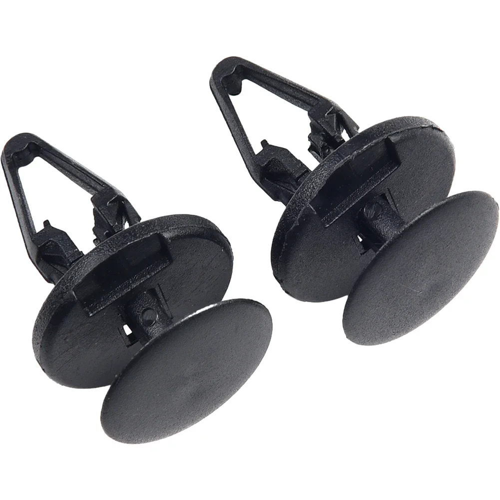 6508863-AA Bumper Fender Clips For GMC S & T Trucks 02-08 For Pontiac Torrent W713610S300 100pcs 11589289 6508863AA
6508863-AA Bumper Fender Clips For GMC S & T Trucks 02-08 For Pontiac Torrent W713610S300 100pcs 11589289 6508863AA