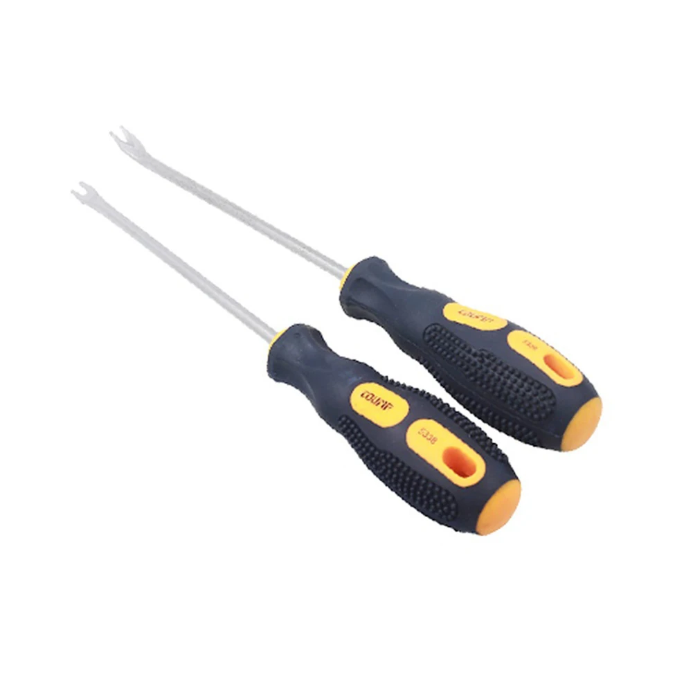 1PC U V Type Nail Puller 260mm For Home Office Industries Carpenters Workshops V-shaped Screwdriver Hand Tool Accessories
1PC U V Type Nail Puller 260mm For Home Office Industries Carpenters Workshops V-shaped Screwdriver Hand Tool Accessories