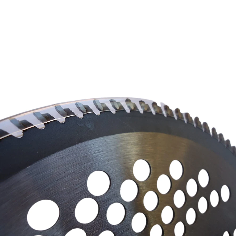 Carbide Saw Blade Trimmer Blade Trimmer Blade 8T Carbide Inserts Sharp Blade Fit Either 1\\\" (25.4 Mm) Universal
Carbide Saw Blade Trimmer Blade Trimmer Blade 8T Carbide Inserts Sharp Blade Fit Either 1\\\" (25.4 Mm) Universal