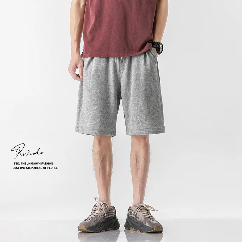 2022 Summer Men's Fashion Solid Color Shorts Sports Pants Male Beach Casual Shorts Men High Waist Outdoor Streetwear Shorts G52
2022 Summer Men's Fashion Solid Color Shorts Sports Pants Male Beach Casual Shorts Men High Waist Outdoor Streetwear Shorts G52