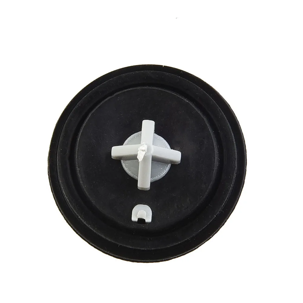 Black Diaphragm Gasket Water Tank Valve 1/2* 27 X 27 X 10 Mm 95 95L 99T 99B 99 Inlet Fill Valve Inlet Float Valve
Black Diaphragm Gasket Water Tank Valve 1/2* 27 X 27 X 10 Mm 95 95L 99T 99B 99 Inlet Fill Valve Inlet Float Valve