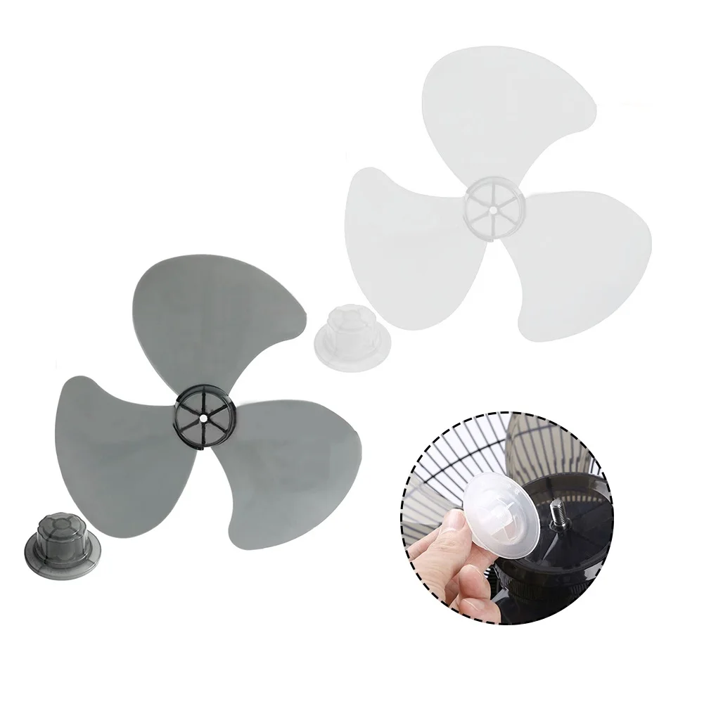 Plastic Fan Blade For Standing Pedestal Fan 16 Inch 3 Leaves General Accessories Plastic Fan Blade Fan Accessories
Plastic Fan Blade For Standing Pedestal Fan 16 Inch 3 Leaves General Accessories Plastic Fan Blade Fan Accessories