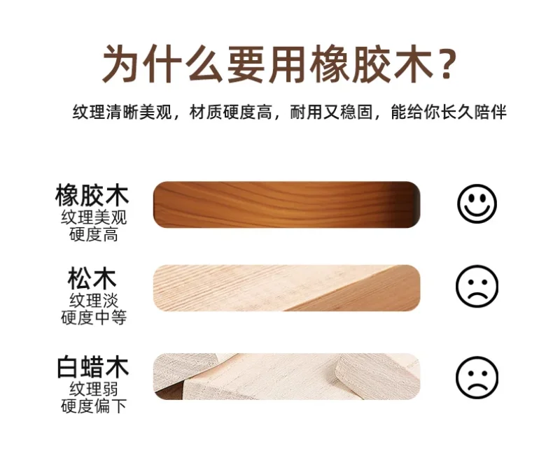 Medieval Double-layer Storage Cabinet, Retro Style Solid Wood Carmen Cabinet, Living Room TV Cabinet, Bedroom Bedside Table Medieval Double-layer Storage Cabinet, Retro Style Solid Wood Carmen Cabinet, Living Room TV Cabinet, Bedroom Bedside Table