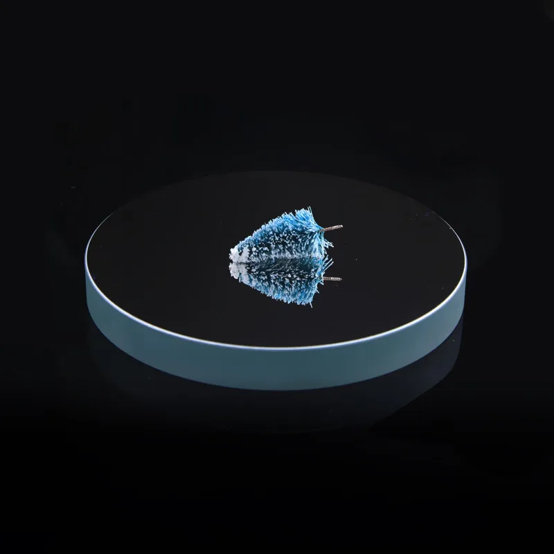 D150F750 Newtonian Mirror DIY Astronomical Telescope Accessories Newtonian Reflection Defective Products Are Sold At A Discount 
D150F750 Newtonian Mirror DIY Astronomical Telescope Accessories Newtonian Reflection Defective Products Are Sold At A Discount