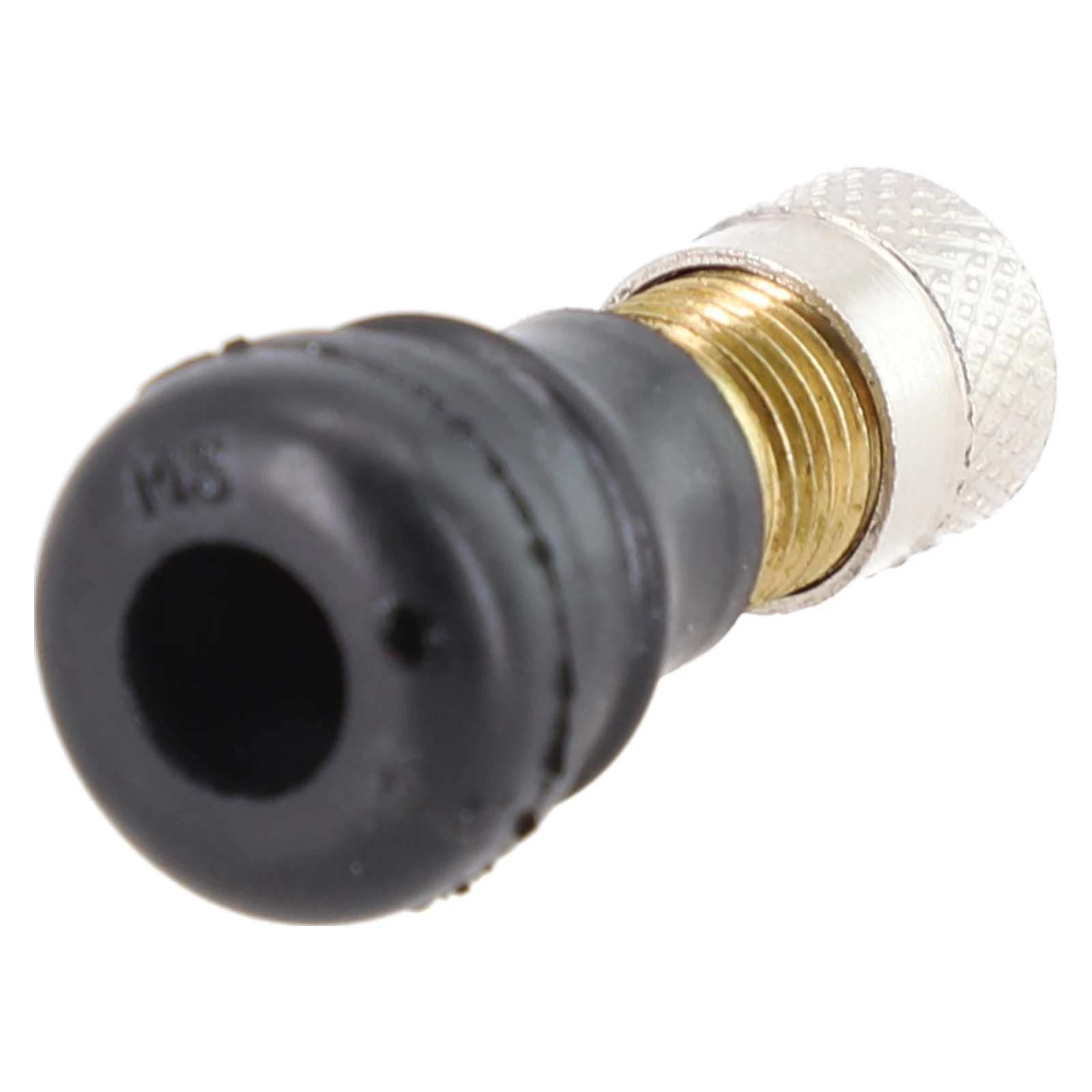 1PC Vacuum Tubeless Air Valve For Nine Bot Max G30 Tires Electric Scooter Segway Zero Air Gap No Air Leakage Fine Workmanship
1PC Vacuum Tubeless Air Valve For Nine Bot Max G30 Tires Electric Scooter Segway Zero Air Gap No Air Leakage Fine Workmanship