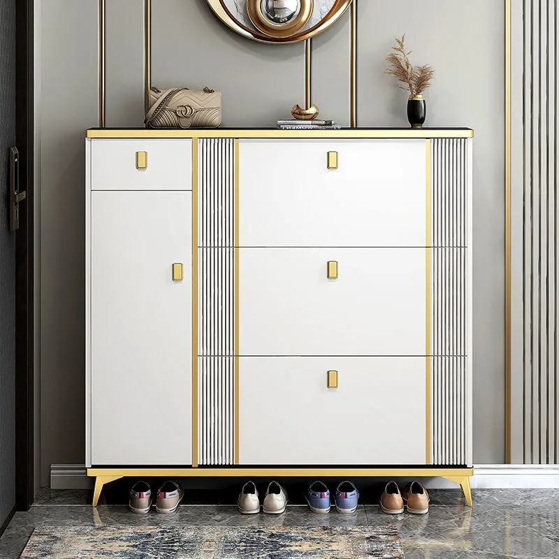 Mobile Cupboard Shoe Cabinet Organizer Corner Living Room Closets Shoe Cabinet Bedroom Armoires De Salon Balcony Furniture
Mobile Cupboard Shoe Cabinet Organizer Corner Living Room Closets Shoe Cabinet Bedroom Armoires De Salon Balcony Furniture