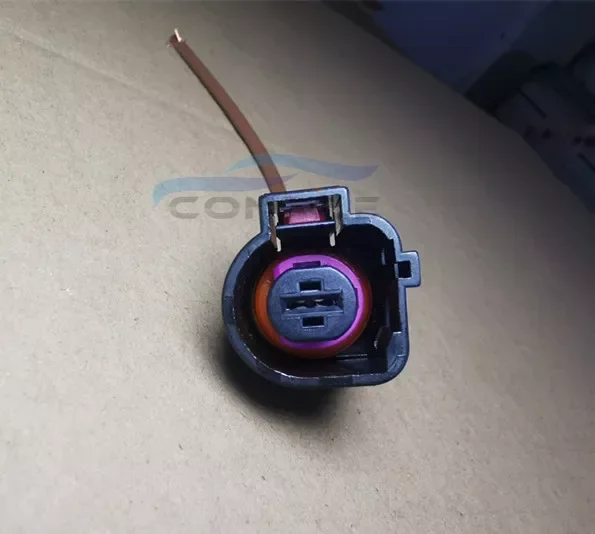 1pc for Audi Q7 Q5 Volkswagen CC Octavia superb Yeti New Jetta starter motor plug cable
1pc for Audi Q7 Q5 Volkswagen CC Octavia superb Yeti New Jetta starter motor plug cable