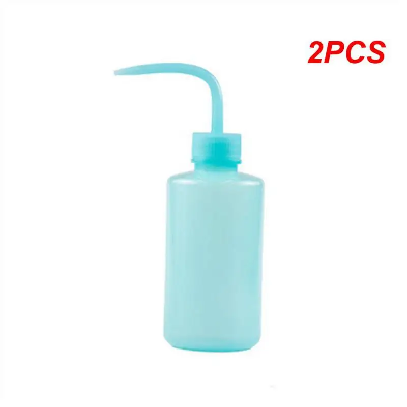 Eyelash Cleaning Elbow Bottle 250ml Leakproof Water Graft Lashes Cleaning Auxiliary Curved Mouth Bottle Makeup Tool
Eyelash Cleaning Elbow Bottle 250ml Leakproof Water Graft Lashes Cleaning Auxiliary Curved Mouth Bottle Makeup Tool