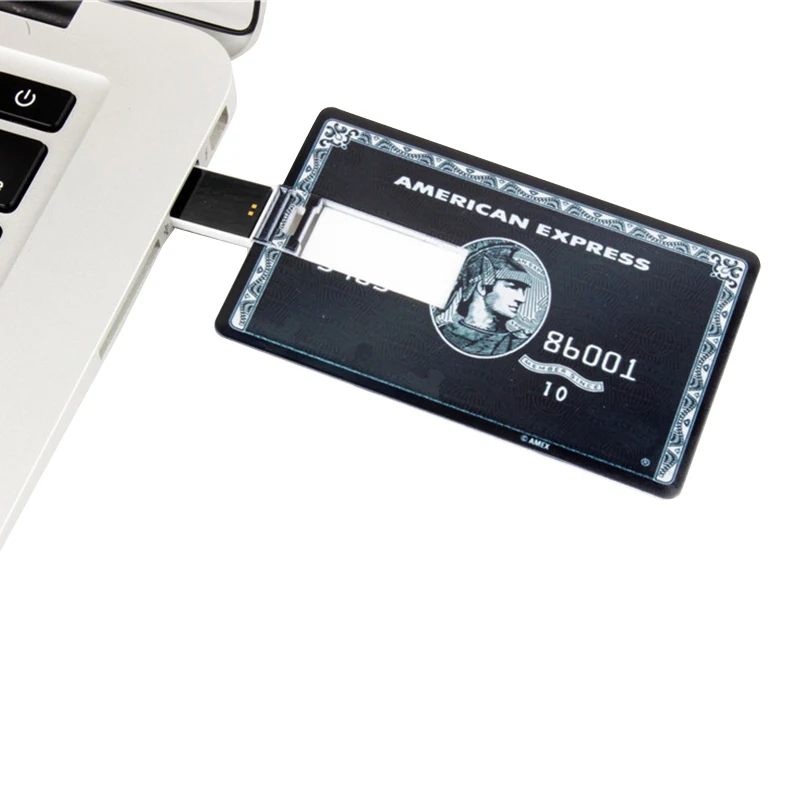 USB мини металлическая ручка 64 ГБ 32 ГБ карта памяти портативный флэш-накопитель 128 ГБ 16 ГБ креативный высокоскоростной ключ Pendriver 8 Гб
USB мини металлическая ручка 64 ГБ 32 ГБ карта памяти портативный флэш-накопитель 128 ГБ 16 ГБ креативный высокоскоростной ключ Pendriver 8 Гб