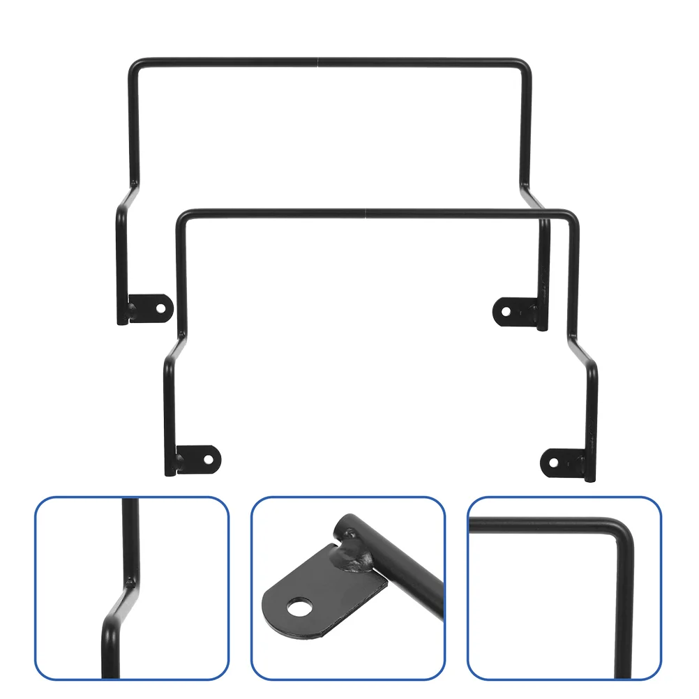 

Bed Frame Mattress Slide Stoppers Adjustable Frames Fixer Fasteners Skid Bar Anti-slip Gripper Holder