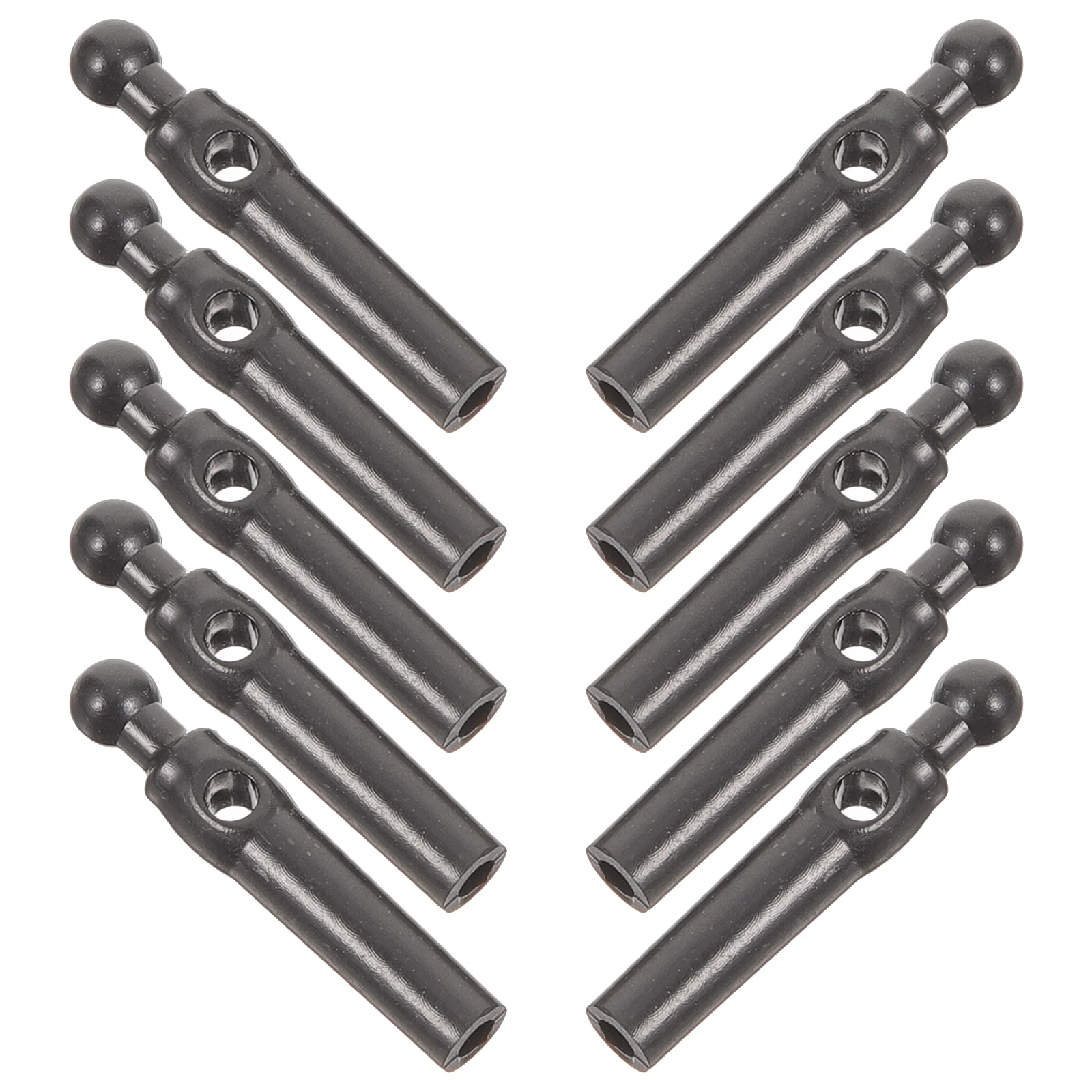 Umbrella Tail Beads Umbrella Tail Head Beads Umbrella Components Umbrella Bone Cover Folding Straight Umbrella Cover Parts
Umbrella Tail Beads Umbrella Tail Head Beads Umbrella Components Umbrella Bone Cover Folding Straight Umbrella Cover Parts