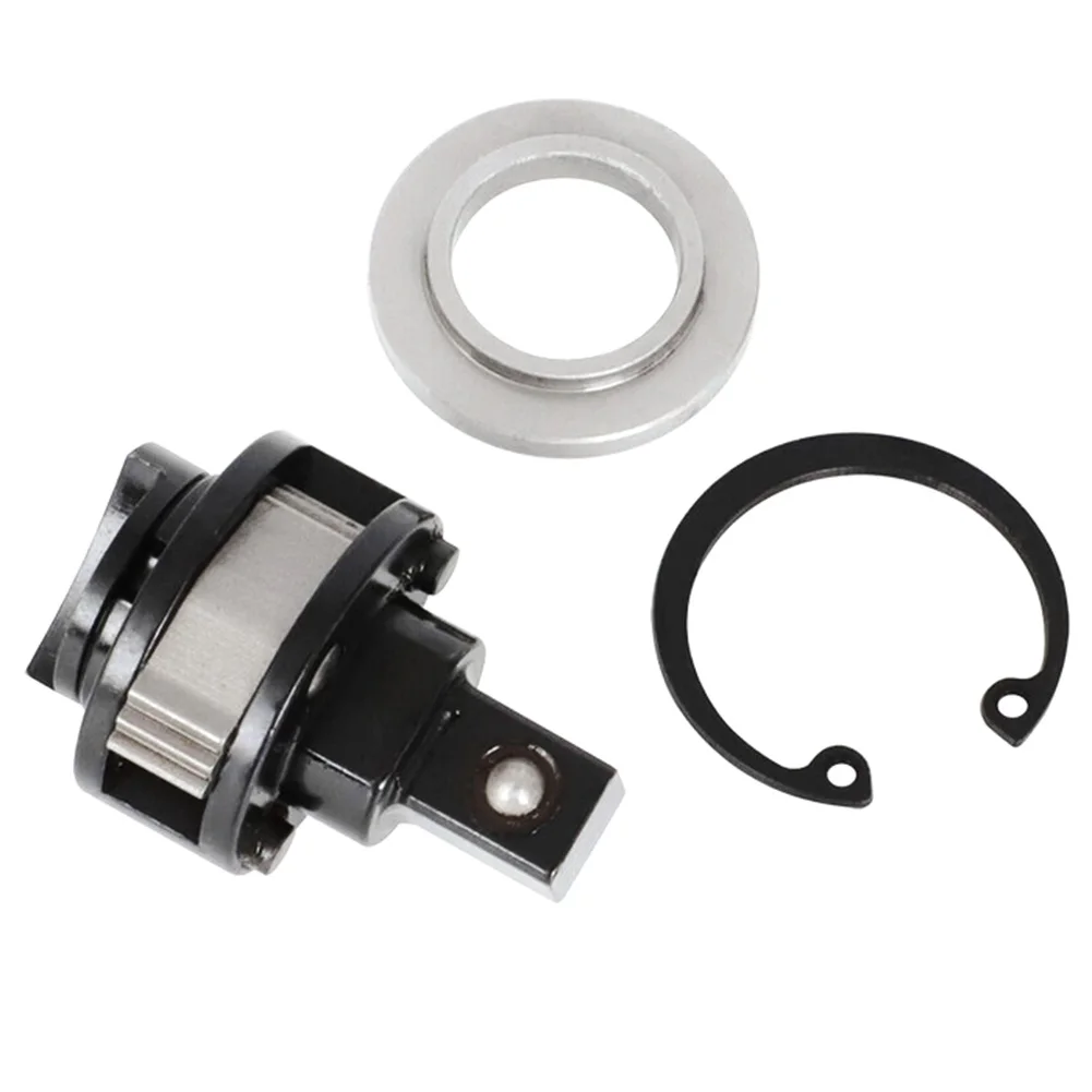 42-06-2557 M 12 Fuel Ratchet Head Anvil Service Kit #2557-20 For 42-06-2557 3/8" M 12 Fuel Ratchet Power Tool Parts
42-06-2557 M 12 Fuel Ratchet Head Anvil Service Kit #2557-20 For 42-06-2557 3/8" M 12 Fuel Ratchet Power Tool Parts