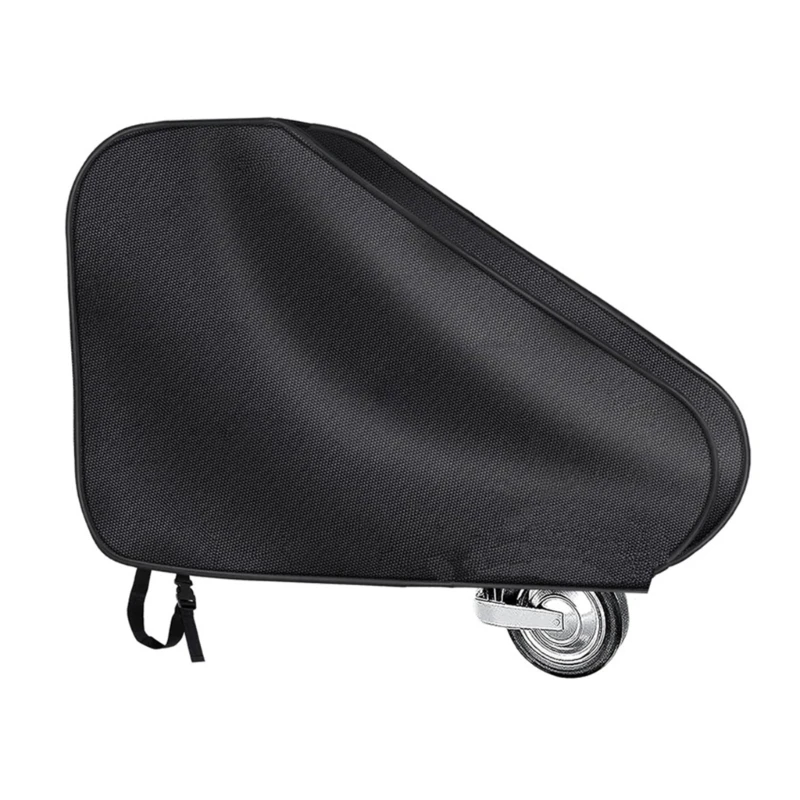 Hitch Caravans Trailer Cover Waterproof Tow Lock Coupling Protector Windproof Dropship
Hitch Caravans Trailer Cover Waterproof Tow Lock Coupling Protector Windproof Dropship