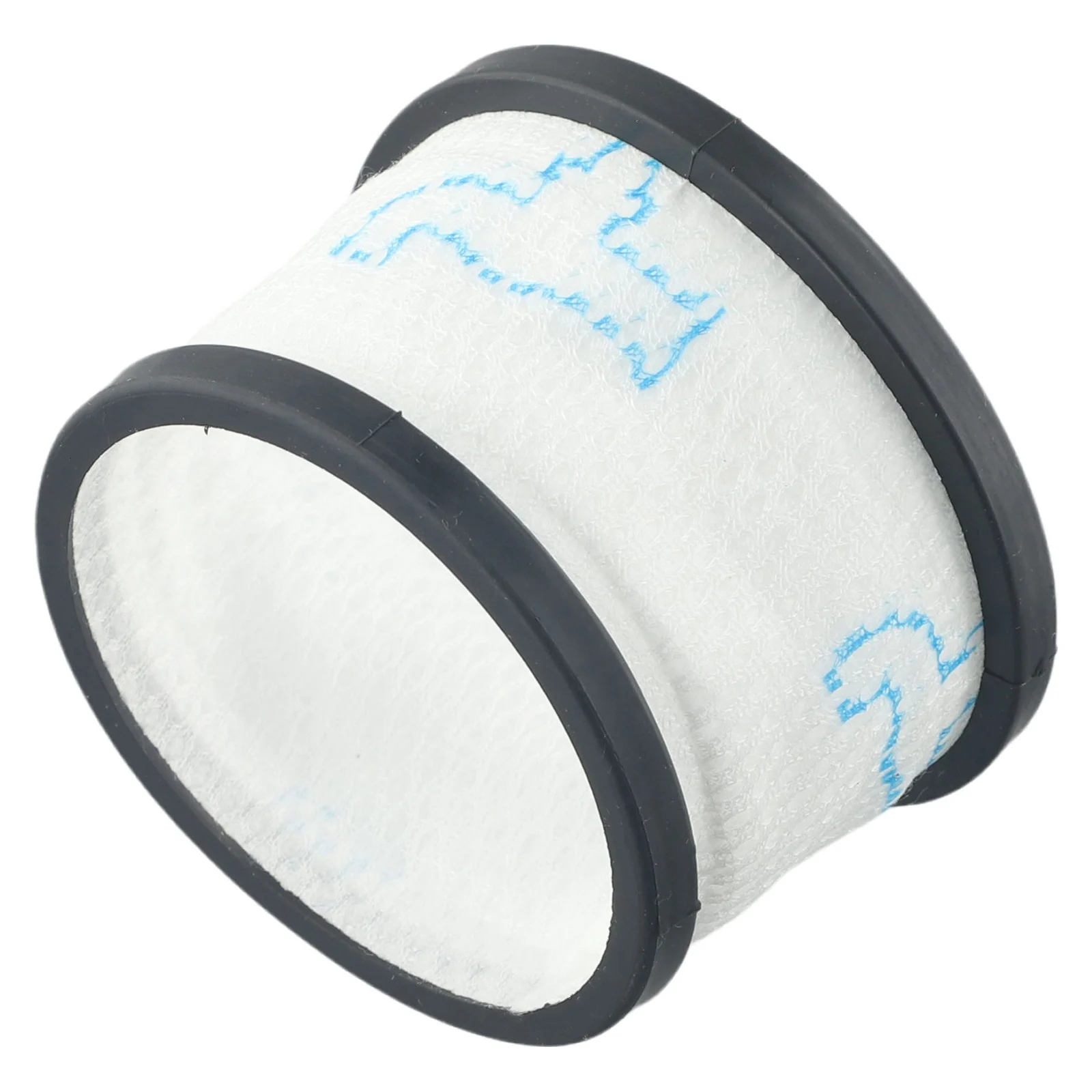 Secondary Filter Primary Filter Or 2* Filters For N5 S6 S6P S600 Cordless Vacuum Cleaner Primary Filter Replacement Access
Secondary Filter Primary Filter Or 2* Filters For N5 S6 S6P S600 Cordless Vacuum Cleaner Primary Filter Replacement Access