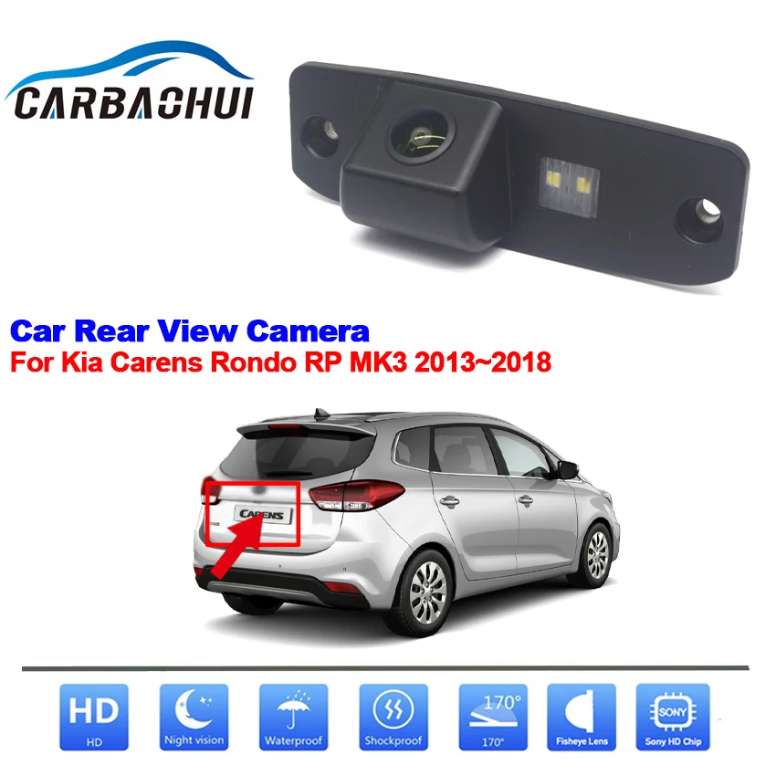 CCD HD рыбий глаз камера заднего вида для Kia Carens Rondo RP MK3 2013 2014 2015 2016 2017 2018 автомобильный монитор заднего вида с ночным видением
CCD HD рыбий глаз камера заднего вида для Kia Carens Rondo RP MK3 2013 2014 2015 2016 2017 2018 автомобильный монитор заднего вида с ночным видением