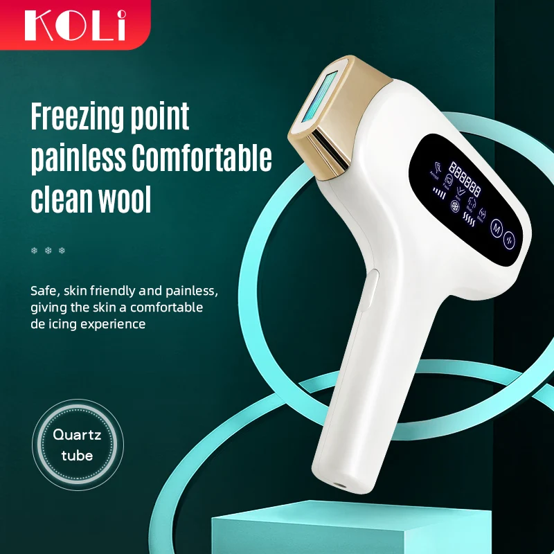 T11 Freezing Point Painlesscomfortable Clean Wool Ipl Hair Removal Multi-mode Hair Removal Laser Epilator Free Shipping
T11 Freezing Point Painlesscomfortable Clean Wool Ipl Hair Removal Multi-mode Hair Removal Laser Epilator Free Shipping