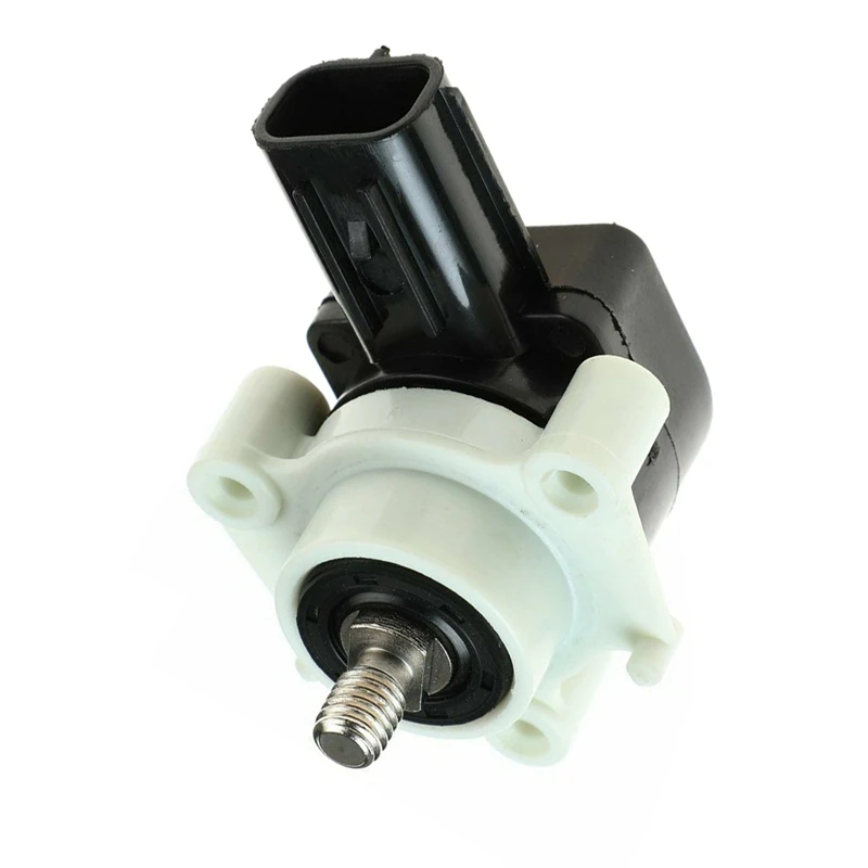 4X 8651A064 8651A065 8651A047 Front Rear Height Level Sensor For Mitsubishi Pajero Montero 4 IV 2007-2016
4X 8651A064 8651A065 8651A047 Front Rear Height Level Sensor For Mitsubishi Pajero Montero 4 IV 2007-2016