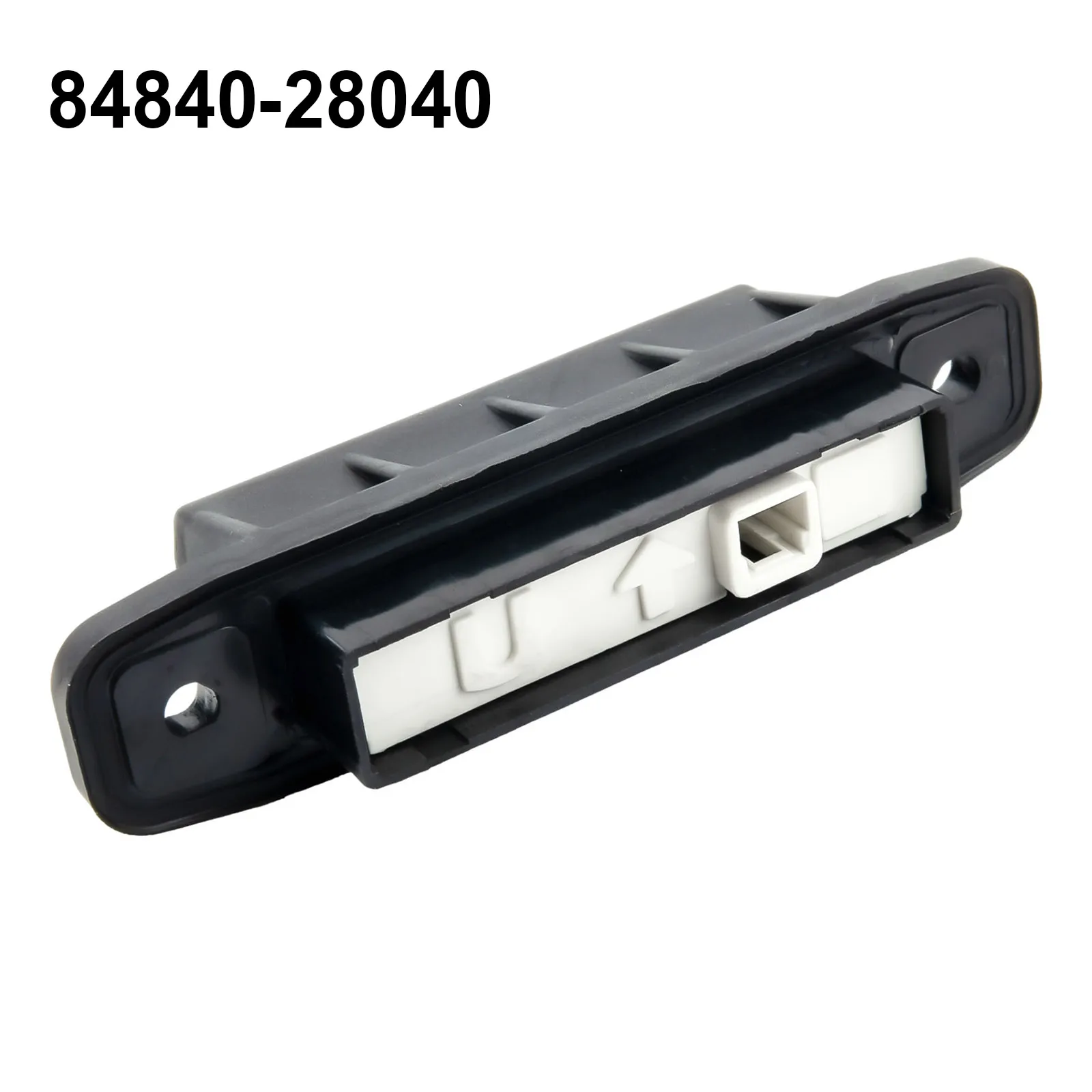 1pc Car Back Trunk Lift Gate Switch Replacement For Land Cruiser For Toyota For Lexus LX570 84840-28040 Rear Trunk Parts
1pc Car Back Trunk Lift Gate Switch Replacement For Land Cruiser For Toyota For Lexus LX570 84840-28040 Rear Trunk Parts