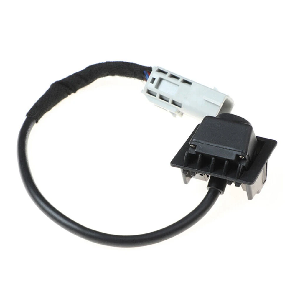 Car Rear View-Backup Camera Parking Camera High Quality Car Accessories Car Electronics Rearview Reversing Camera
Car Rear View-Backup Camera Parking Camera High Quality Car Accessories Car Electronics Rearview Reversing Camera