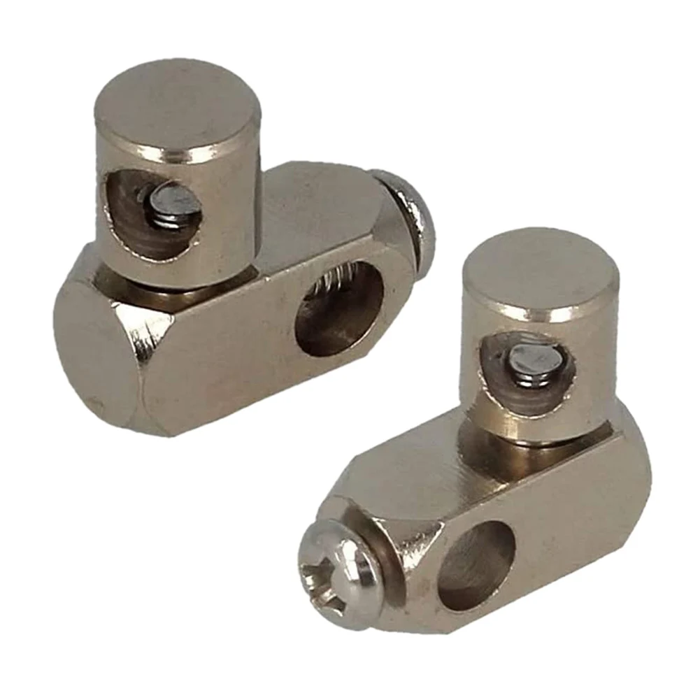 Individually Adjustable Double Joint Piece Eccentric Drain Fitting Reliability Rotated Adjustable Compatibility
Individually Adjustable Double Joint Piece Eccentric Drain Fitting Reliability Rotated Adjustable Compatibility