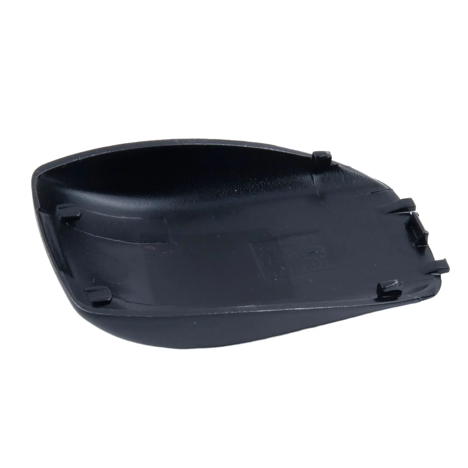 Car Interior Decoration Car Key BACK Cover Car Decoration Car Interior In-Car Technology For Mercedes-Benz Car Keys Parrts
Car Interior Decoration Car Key BACK Cover Car Decoration Car Interior In-Car Technology For Mercedes-Benz Car Keys Parrts