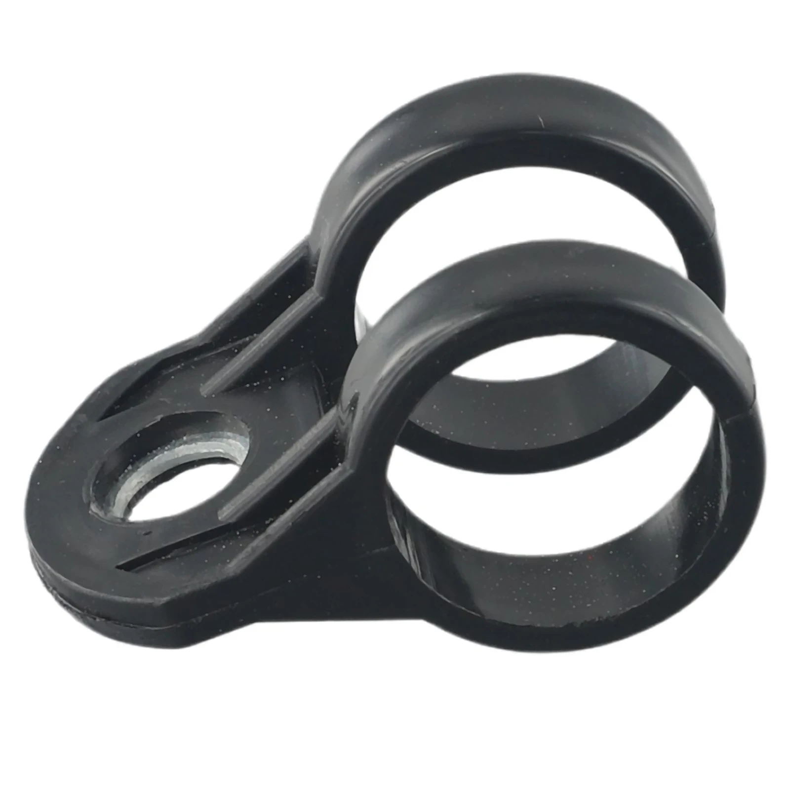 Gardening Supplies Home & Garden Clip Brush cutter Brush cutter Harness Brushcutter Harness brush cutter harness
Gardening Supplies Home & Garden Clip Brush cutter Brush cutter Harness Brushcutter Harness brush cutter harness
