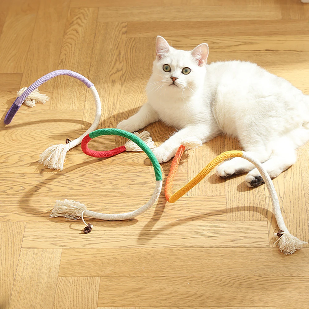 Веселый котенок, заполненный прорезывателем, Интерактивная игрушка для кошек Kicker Stick, игрушки для домашних животных, подарки для домашних кошек
Веселый котенок, заполненный прорезывателем, Интерактивная игрушка для кошек Kicker Stick, игрушки для домашних животных, подарки для домашних кошек