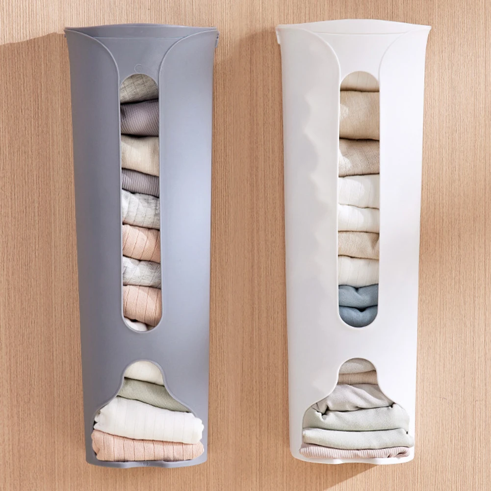 Wall Mounted Socks Panties Storage Box Self Adhesive Closet Underwear Panties Socks Organizer Home Hanging Sundries Container
Wall Mounted Socks Panties Storage Box Self Adhesive Closet Underwear Panties Socks Organizer Home Hanging Sundries Container