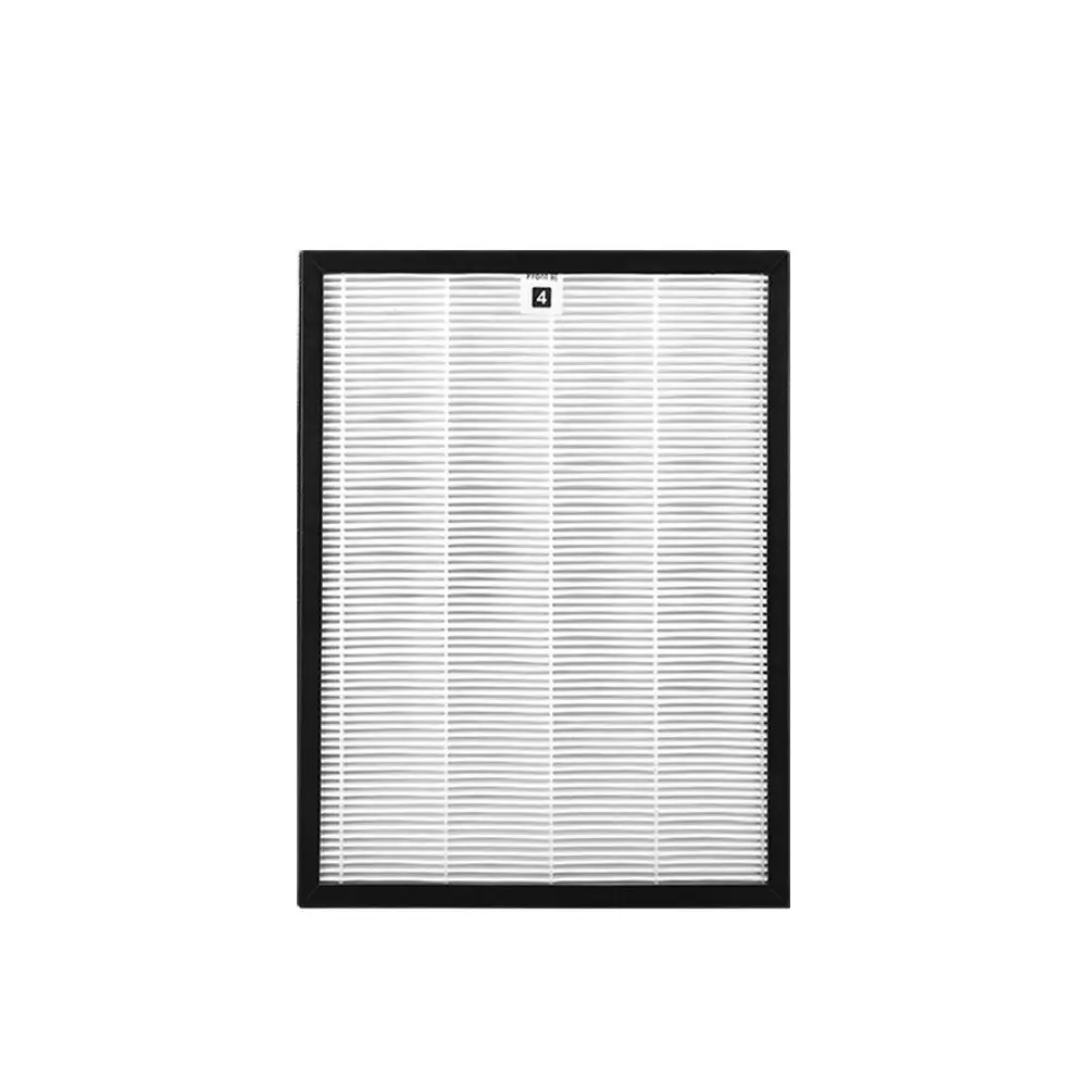 Фильтр НЕРА Mad 150x150x150x5 мм, высокоэффективный аппарат для очистки и увлажнения воздуха JS Vanguard, на заказ
Фильтр НЕРА Mad 150x150x150x5 мм, высокоэффективный аппарат для очистки и увлажнения воздуха JS Vanguard, на заказ