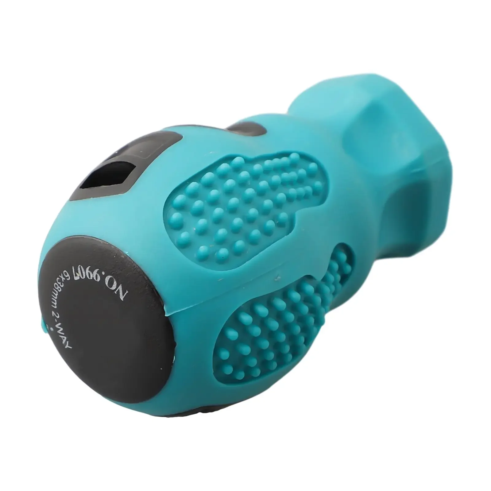 6.35mm 4mm Hex 5mm Round Screwdriver Handle Magnetic Screw Driver Bit Holder Adapter For Screwdriver Bit Socket Wrench Tools
6.35mm 4mm Hex 5mm Round Screwdriver Handle Magnetic Screw Driver Bit Holder Adapter For Screwdriver Bit Socket Wrench Tools
